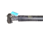 Rear Drive Shaft AWD Fits 24 STELVIO 644453