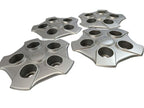 PATRIOT   2014 Center Cap Wheel 610357
