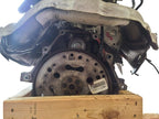Engine 3.5L VIN N 8th Digit LZ4 Opt NU1 Fits 08-10 IMPALA 591606