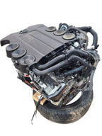 Engine 4.0L VIN U 5th Digit 1GRFE Engine 6 Cylinder Fits 10-24 4 RUNNE