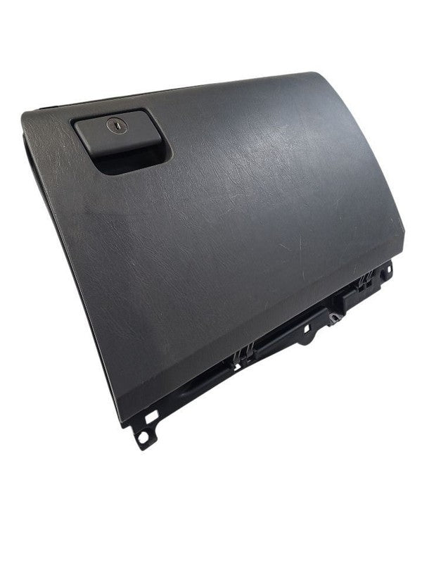 GX470     2005 Glove Box 669792