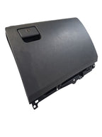 GX470     2005 Glove Box 669792