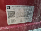 Passenger Right Fender Fits 18-24 EQUINOX 678235