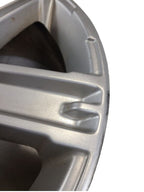 Wheel Road Wheel Alloy 19x8 6 Spoke Grooved Fits 12-15 EVOQUE 660900