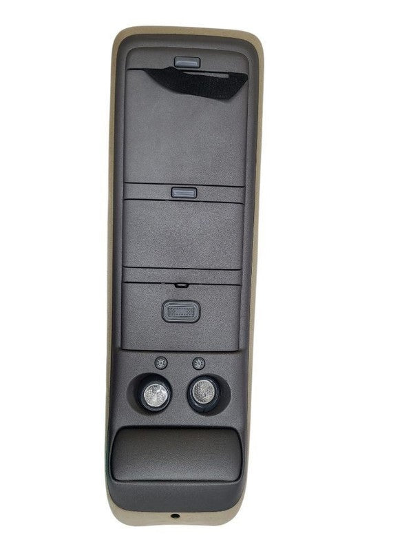 TCHEV3500 1995 Console Front 679430