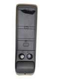 TCHEV3500 1995 Console Front 679430