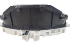 Speedometer Cluster MPH Excluding R-design Fits 08-13 VOLVO 30 SERIES 