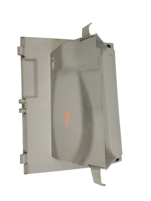 PACIFICA  2017 Glove Box 602863
