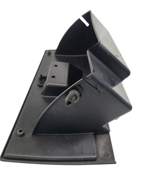 FLEX      2019 Glove Box 659172