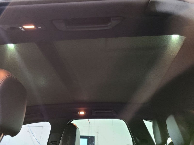 CAYENNE   2018 Headliner 662940