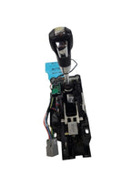 MKS       2009 Transmission Shift 643307