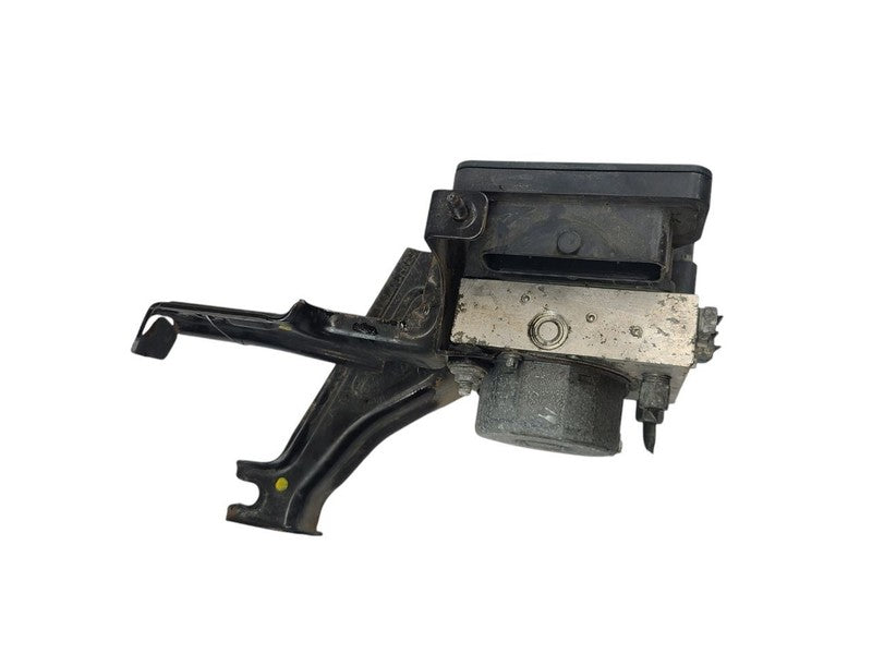 Anti-Lock Brake Part Pump Assembly CVT Sl Fits 14-15 SENTRA 606509