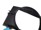 SUBURBN15 2004 Radiator Shroud 636686