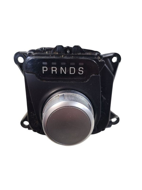 200       2015 Transmission Shift 644792