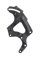 LESABRE   1984 Brackets Misc 576539