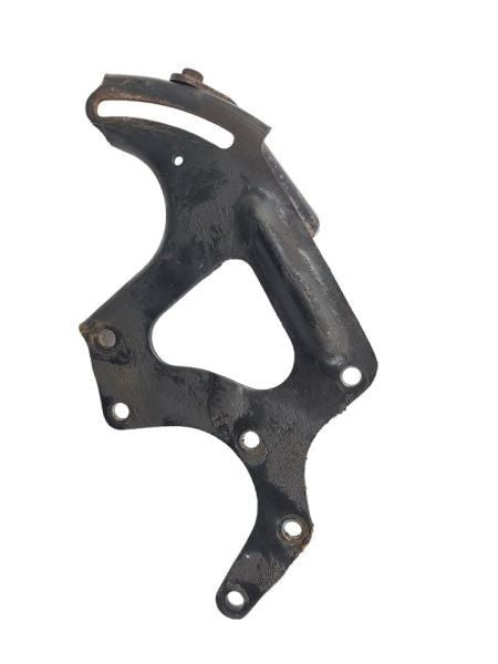 LESABRE   1984 Brackets Misc 576539