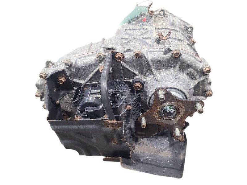 Transfer Case 4.6L Fits 07-13 TUNDRA 657109