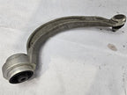 Passenger Lower Control Arm Front Rearward Fits 08-17 AUDI A5 599325