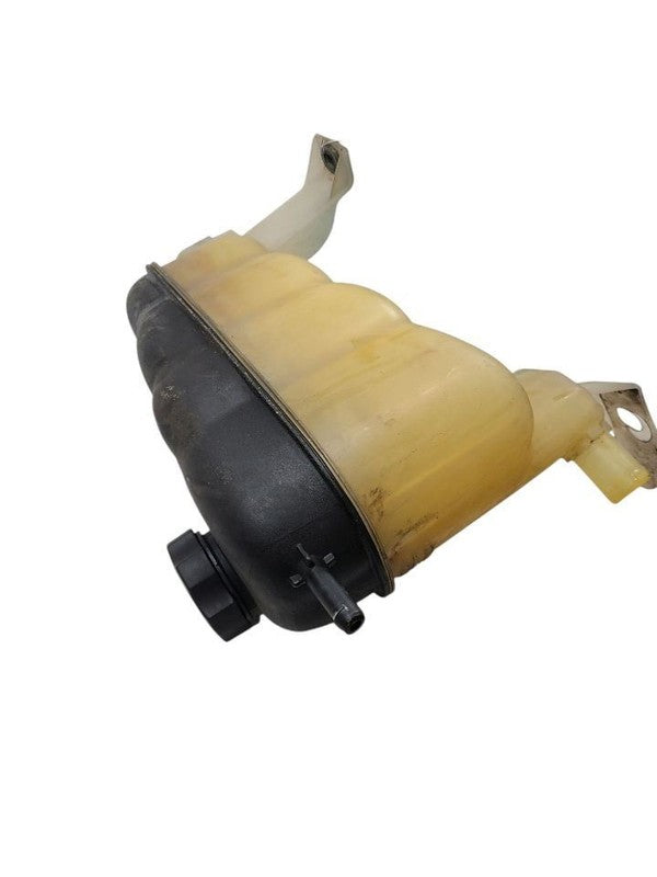 Coolant Reservoir Fits 07-19 SIERRA 2500 PICKUP 623901