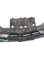 Front Bumper With Tow Hook Fits 18-19 TRAVERSE 661212