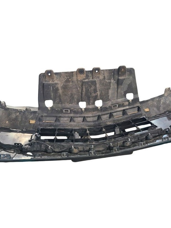 Front Bumper With Tow Hook Fits 18-19 TRAVERSE 661212