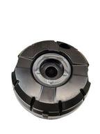 Q7 AUDI   2015 Speaker 591342