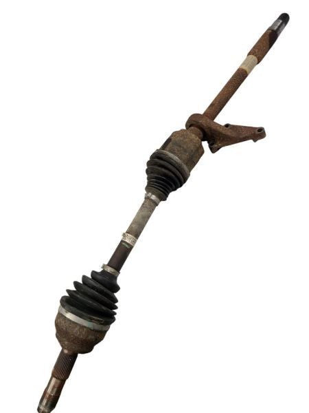 Passenger Axle Shaft Front Axle FWD 3.6L Fits 14-19 PROMASTER 1500 VAN