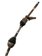 Passenger Axle Shaft Front Axle FWD 3.6L Fits 14-19 PROMASTER 1500 VAN