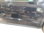 Passenger Right Front Door Electric Fits 13-18 RDX 648715