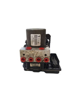 Anti-Lock Brake Part Assembly Fits 09 FORD F150 PICKUP 677539