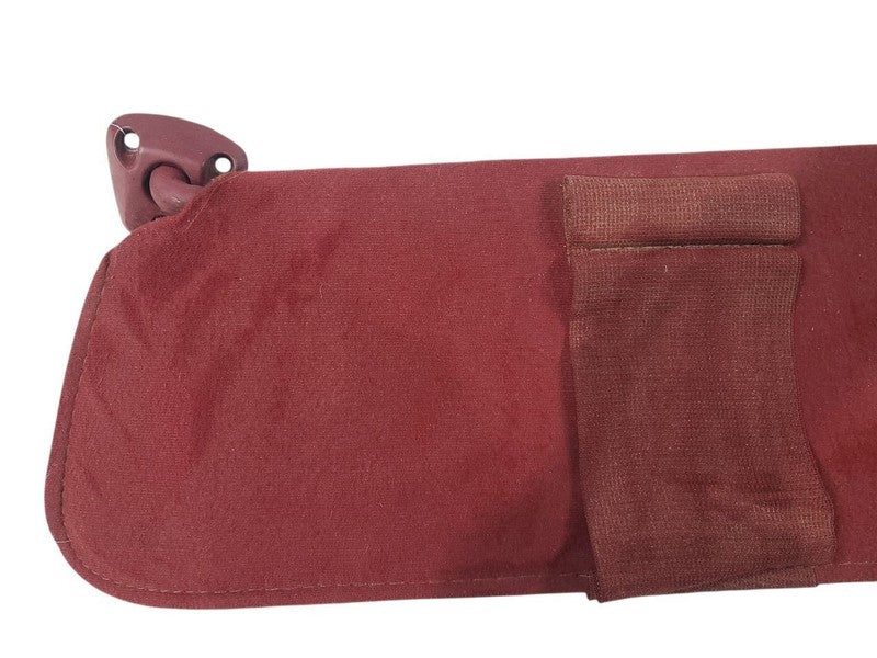 TCHEV1500 1990 Sun Visor 630576