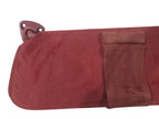 TCHEV1500 1990 Sun Visor 630576