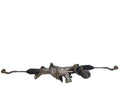 Steering Gear/Rack Power Rack And Pinion ID 84978548 Fits 19 TRAVERSE 
