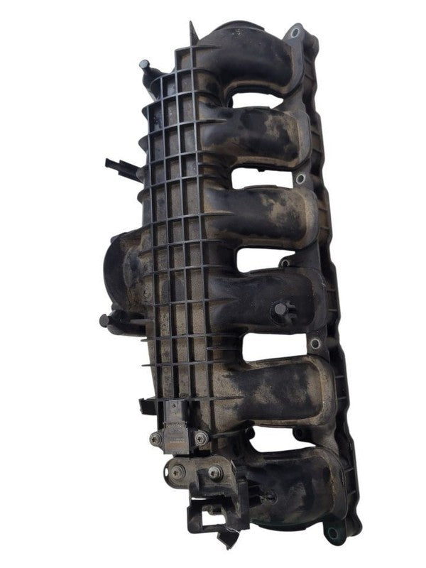 Intake Manifold 3.0L Turbo Fits 11-19 BMW X6 670346