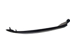 TUNDRA    2012 Headlight Door/Cover 661354