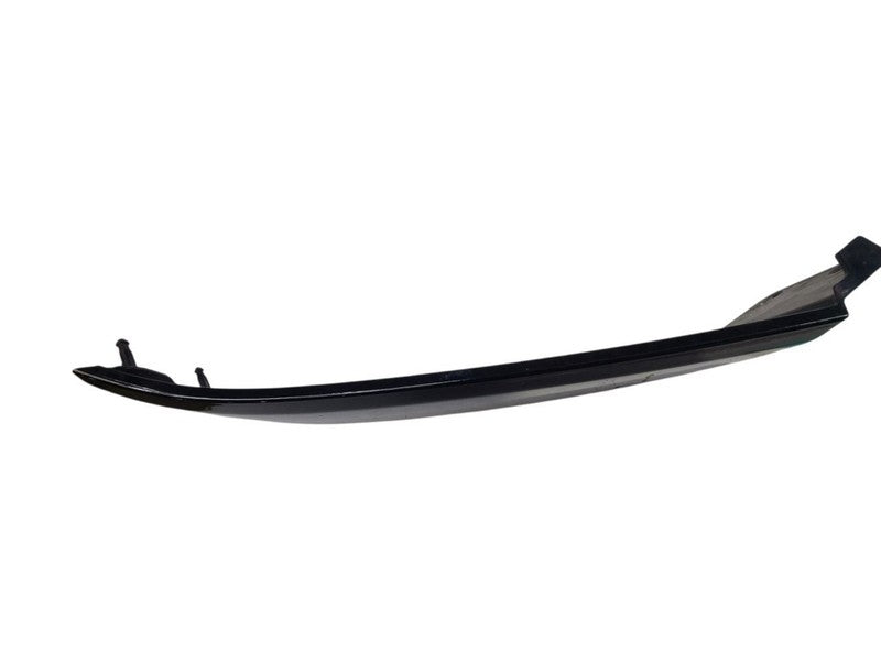 TUNDRA    2012 Headlight Door/Cover 661354