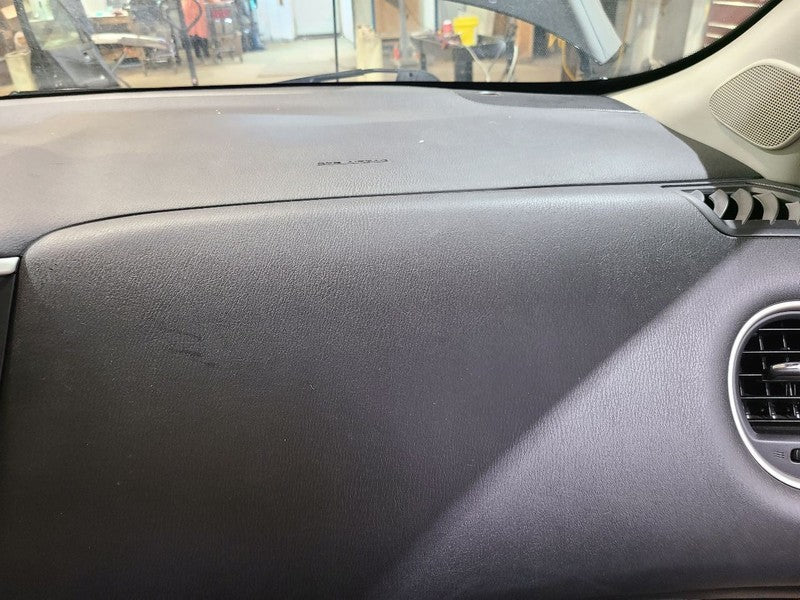 Dash Panel Fits 16-20 PATHFINDER 663472