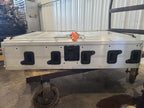 Battery Hybrid Vehicle Prius Prime VIN Fp Fits 17-22 PRIUS 678640