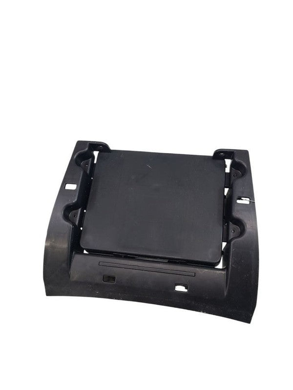Chassis ECM Communication Wireless Charger Center Console Fits 17-20 C