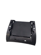 Chassis ECM Communication Wireless Charger Center Console Fits 17-20 C