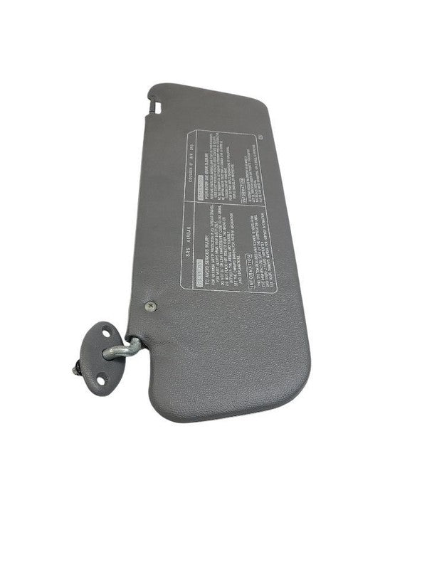 T100      1995 Sun Visor 659443