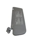 T100      1995 Sun Visor 659443