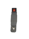 EXPLORER  1994 Seat Belt Front 614280