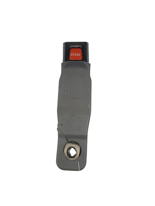 EXPLORER  1994 Seat Belt Front 614280