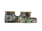 DART      1963 Speedometer 671232