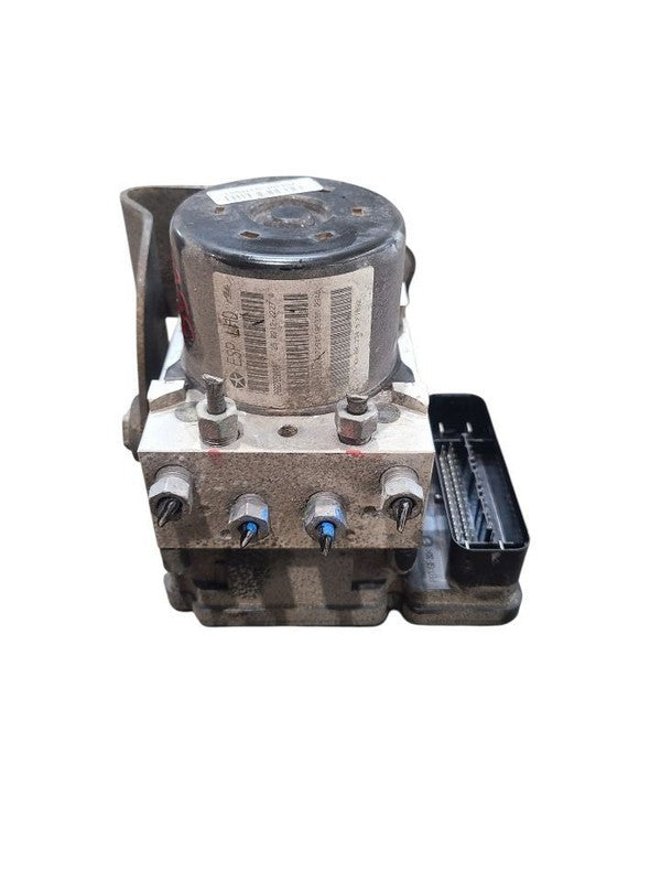Anti-Lock Brake Part Pump Fits 14-20 JOURNEY 666098