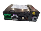 Audio Equipment Radio Receiver ID 84278527 Fits 17-19 SIERRA DENALI 25
