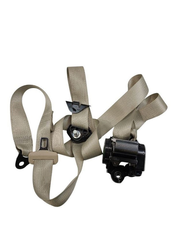 ENVISION  2019 Seat Belt Rear 621506
