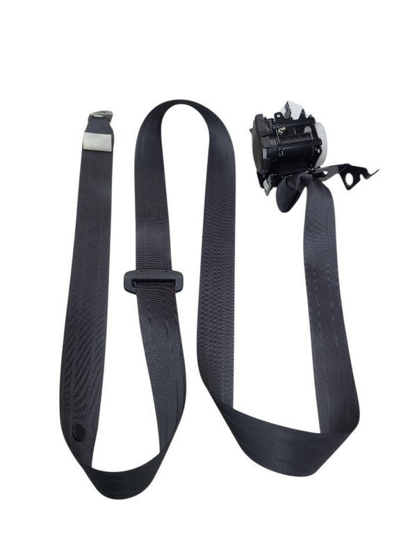 CX-5      2021 Seat Belt Rear 679089