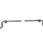 Stabilizer Bar VIN Fp 7th And 8th Digit Rear Fits 09-17 AUDI Q5 649035